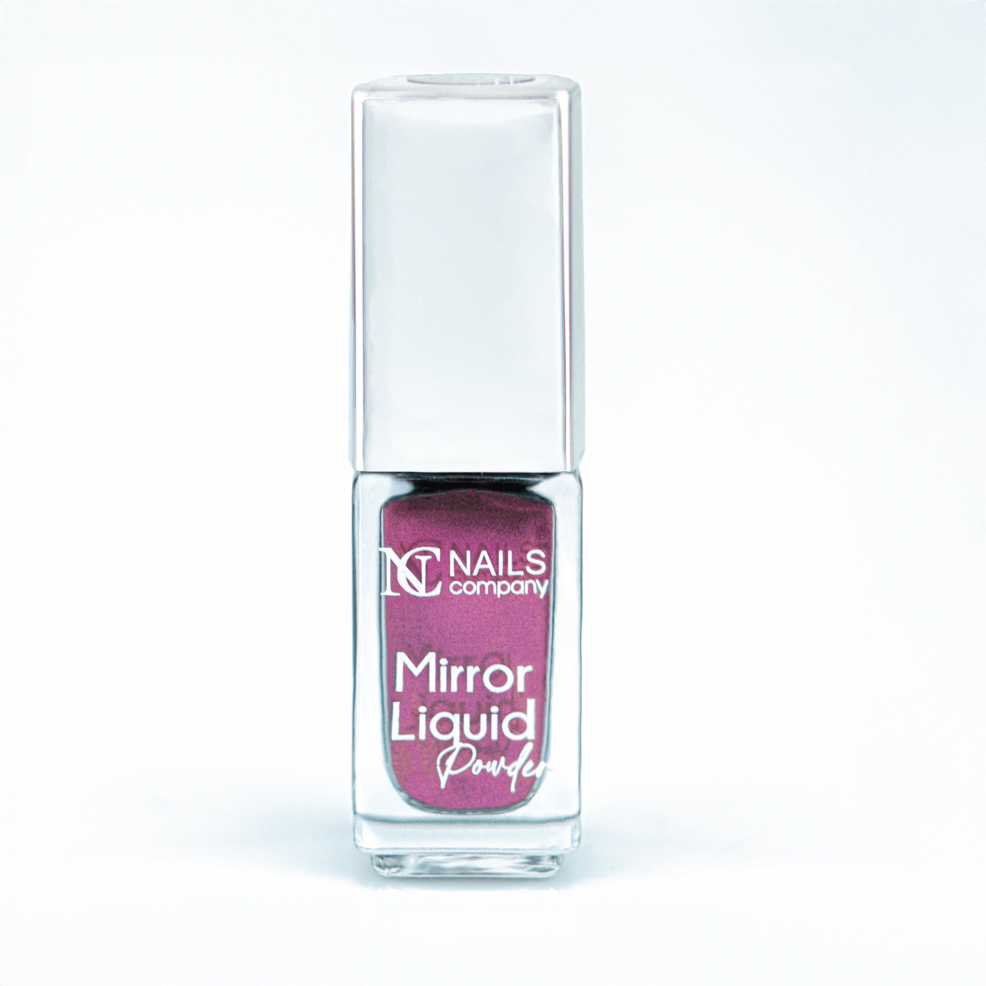 Mirror Liquid Powder 003 5ml