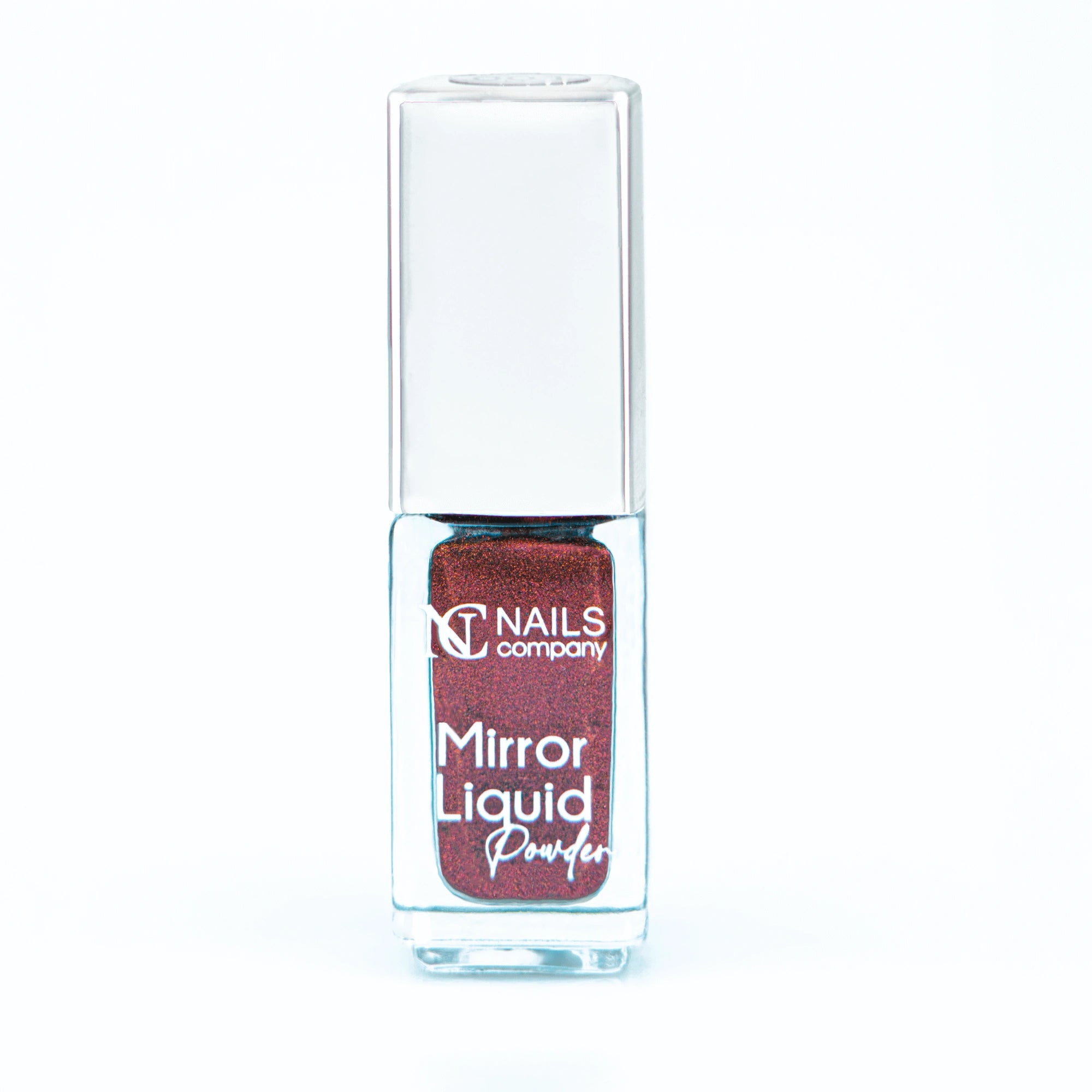 Mirror Liquid Powder 005 -5ml
