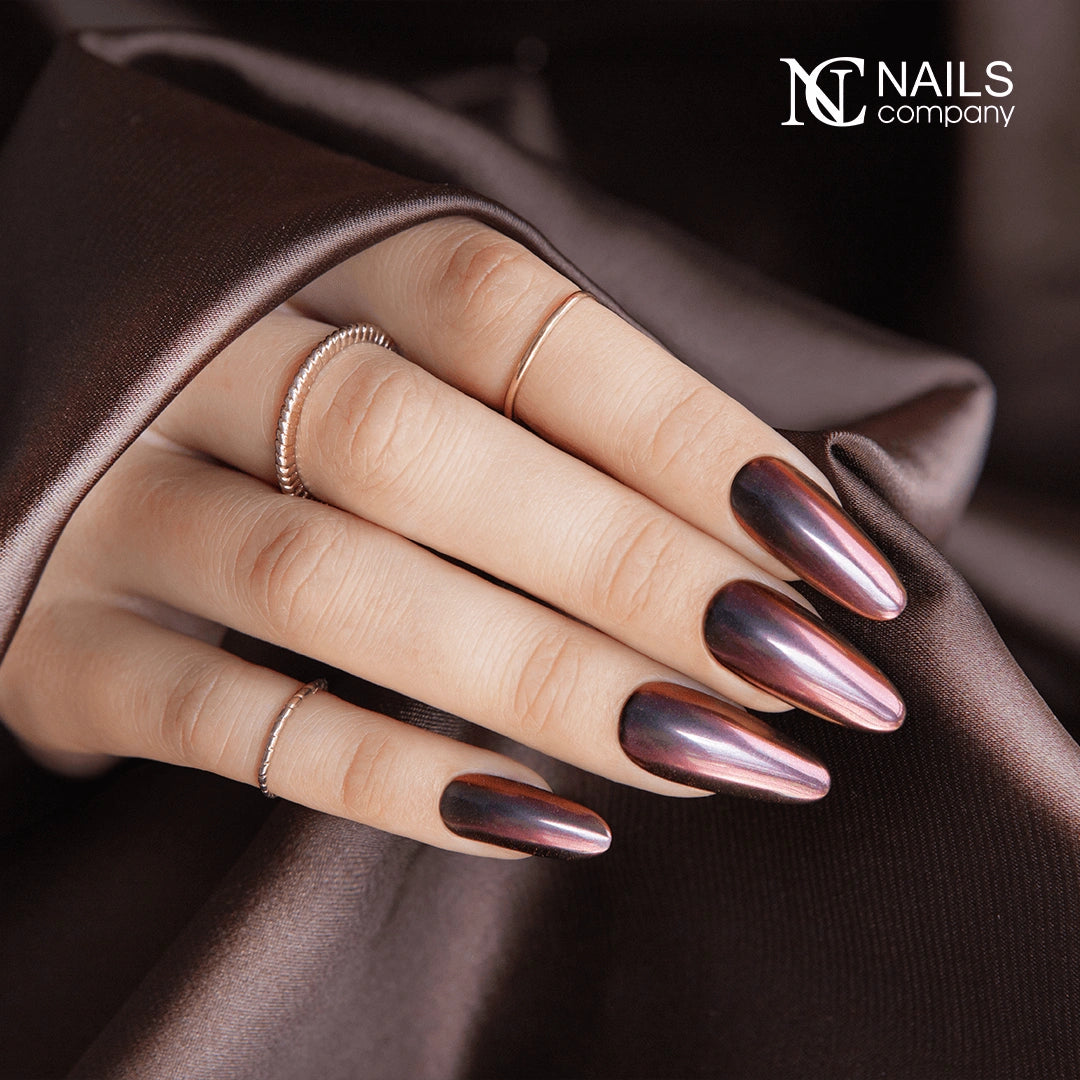 Mirror Liquid Powder 006 -5ml