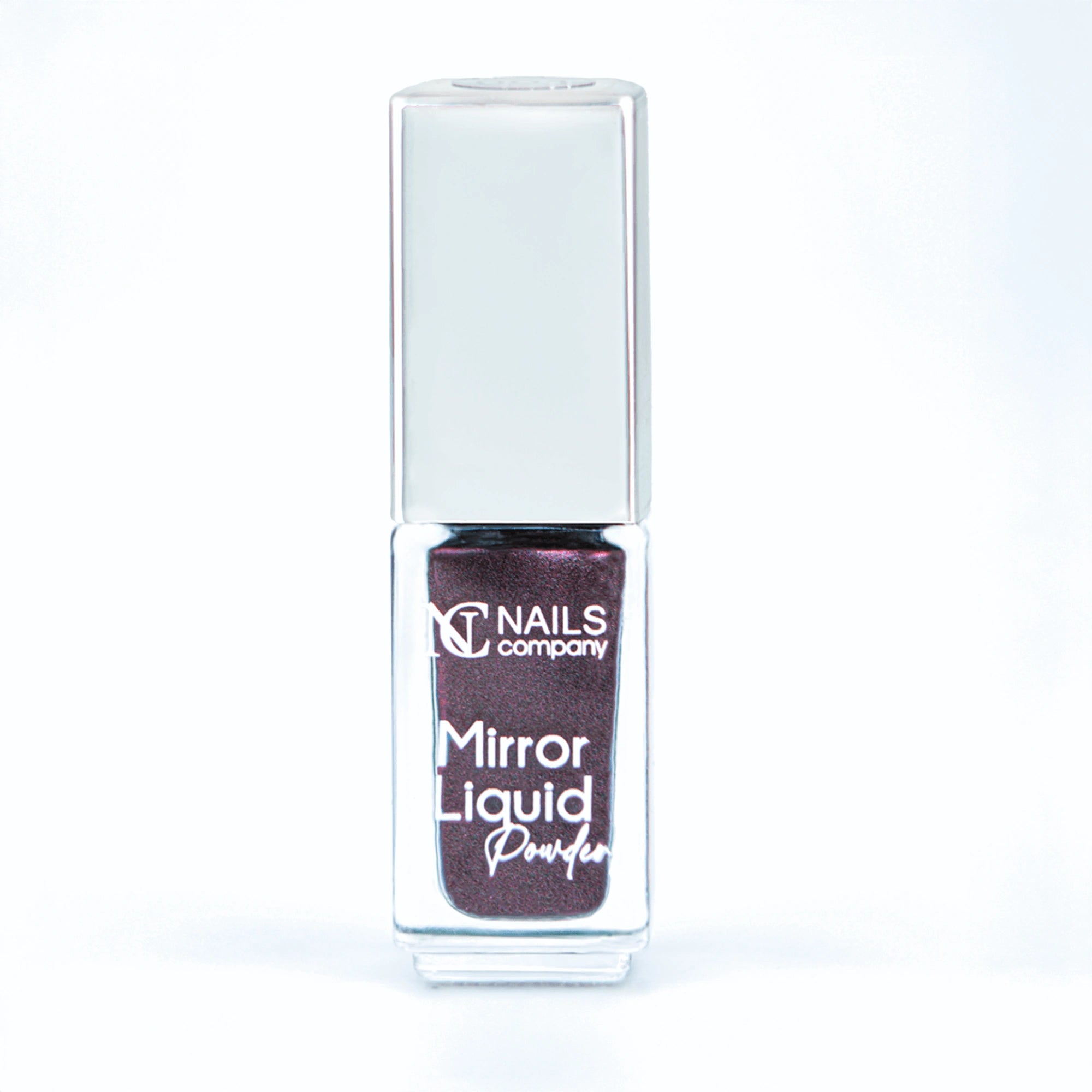 Mirror Liquid Powder 006 -5ml