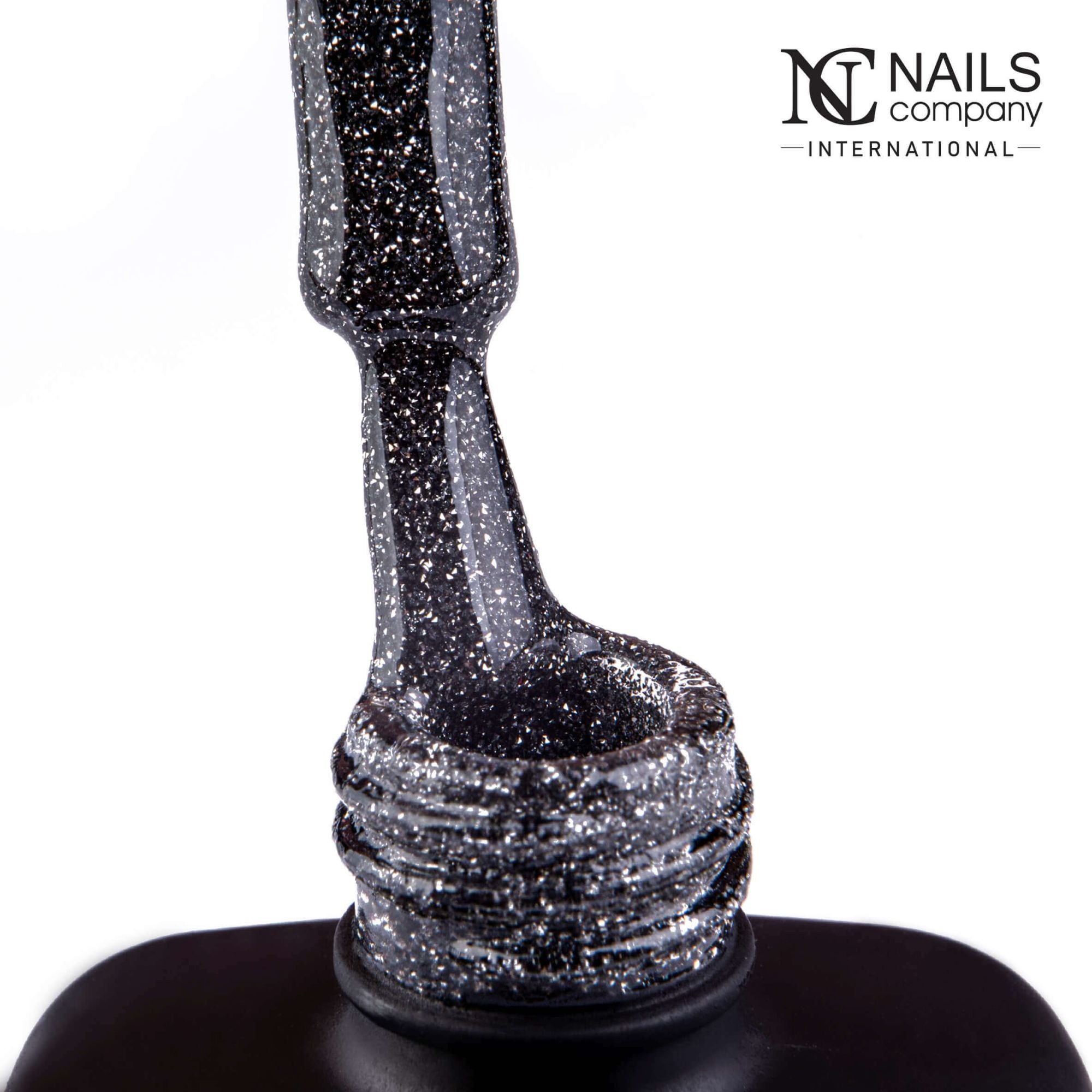 UV-Gellack Show Glow 128