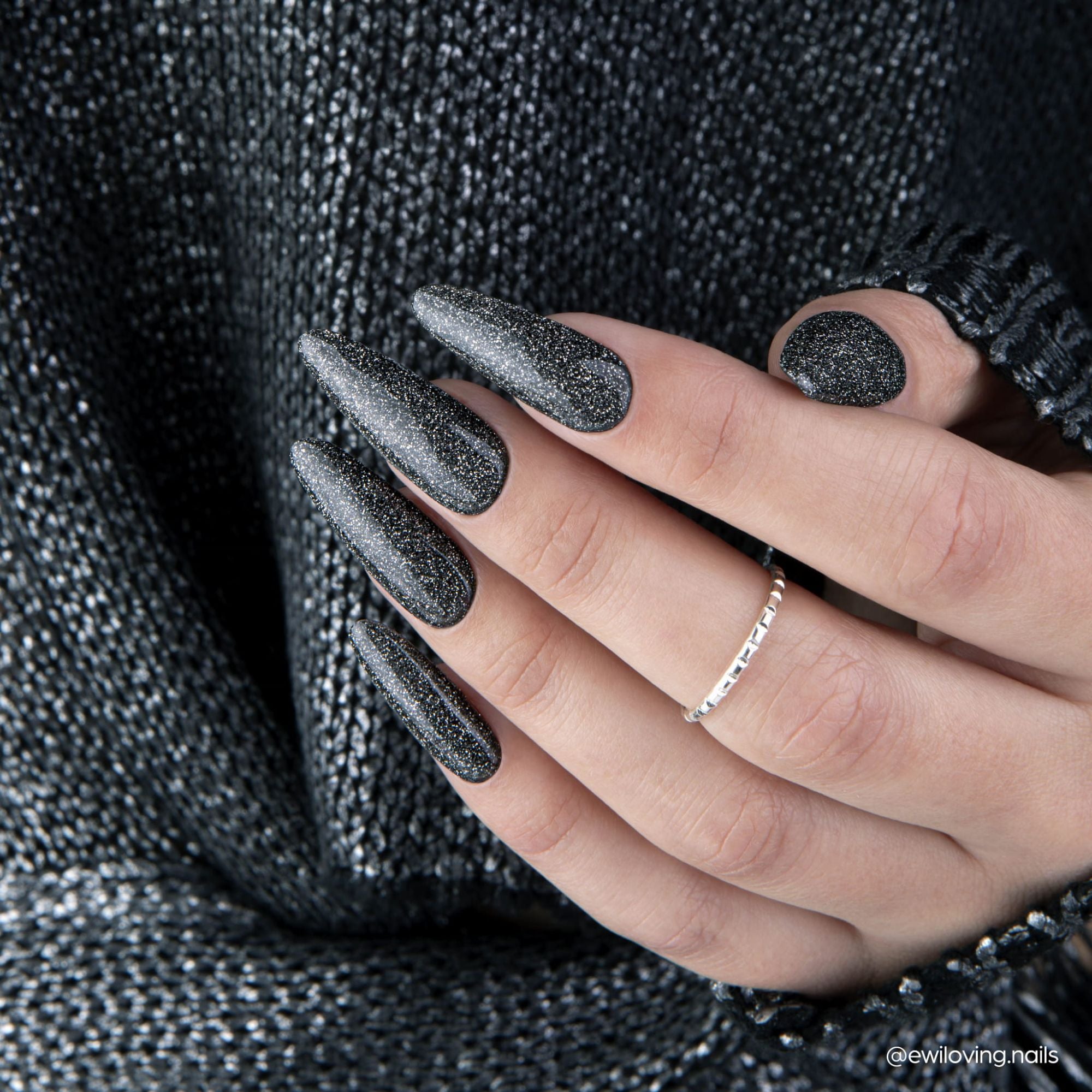 UV-Gellack Show Glow 128