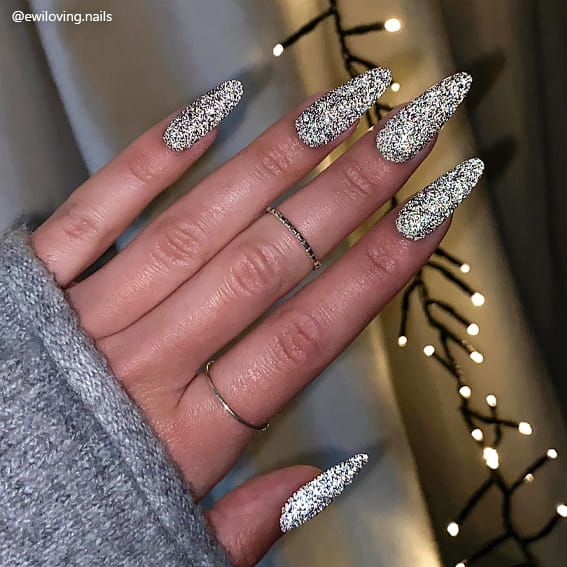 UV-Gellack Show Glow 128