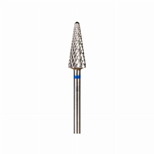 Hartmetallfräser Kegel (Mittel 1006)