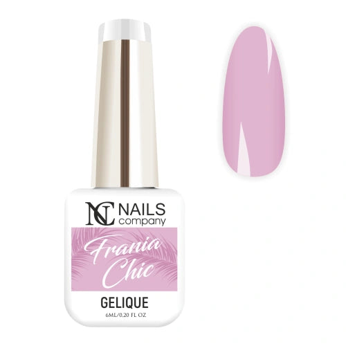 UV-Gellack Frania Chic