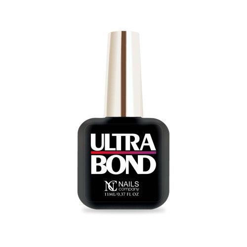 Ultra Bond