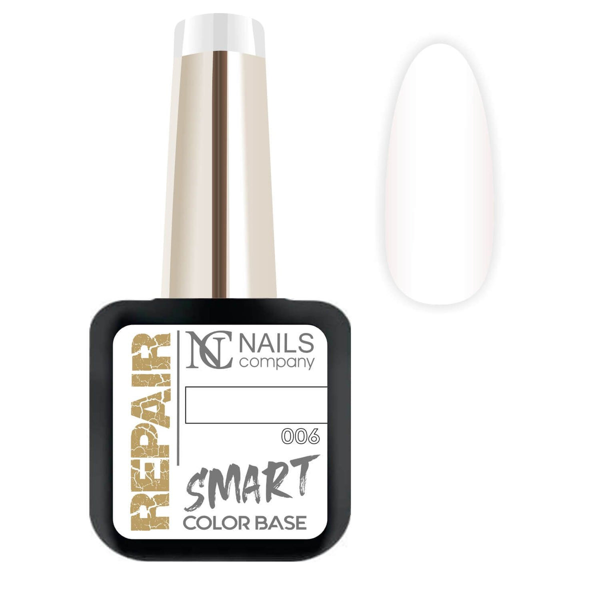 Repair Base Smart 11ml