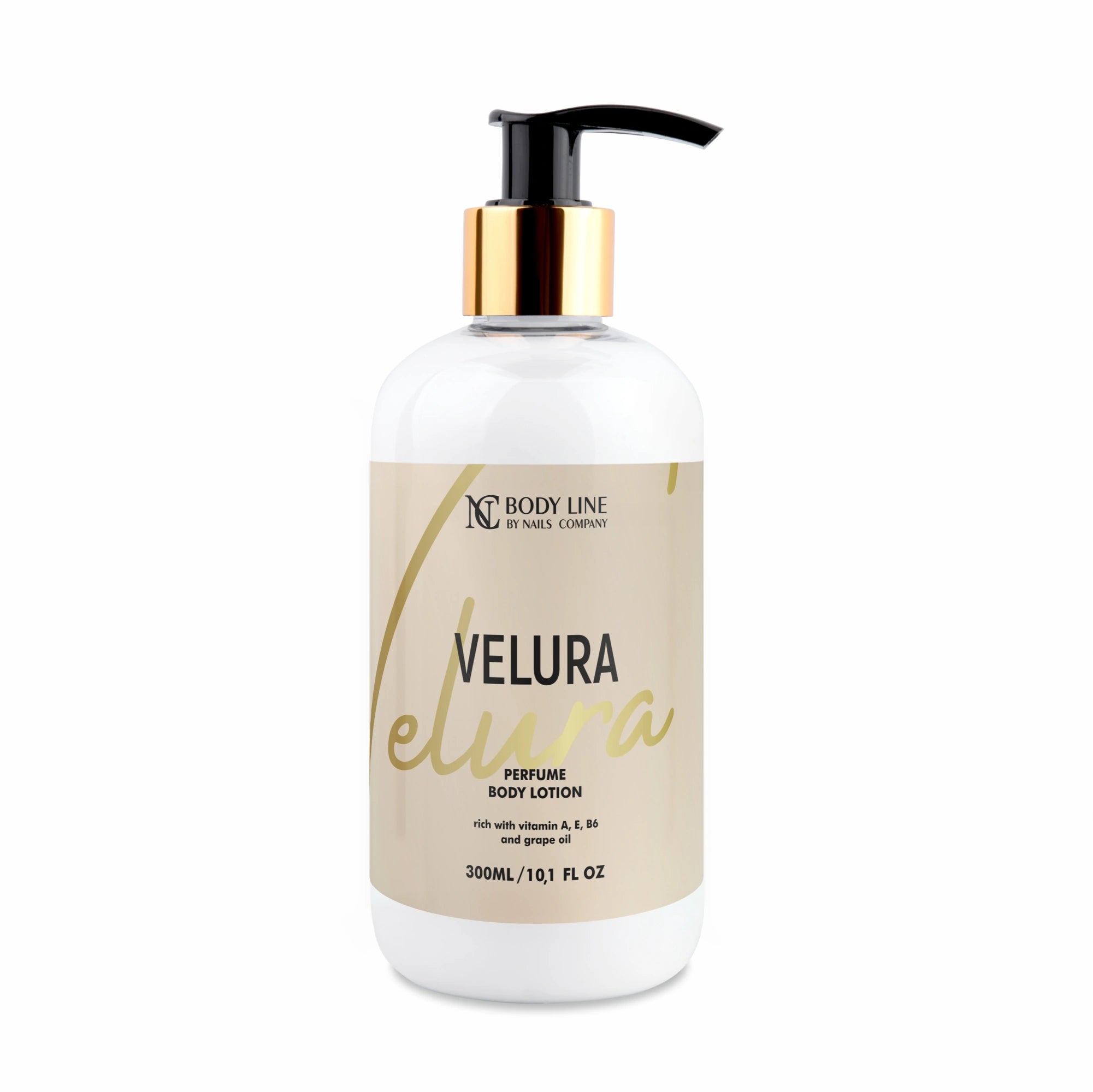 Bodylotion Velura 300ml