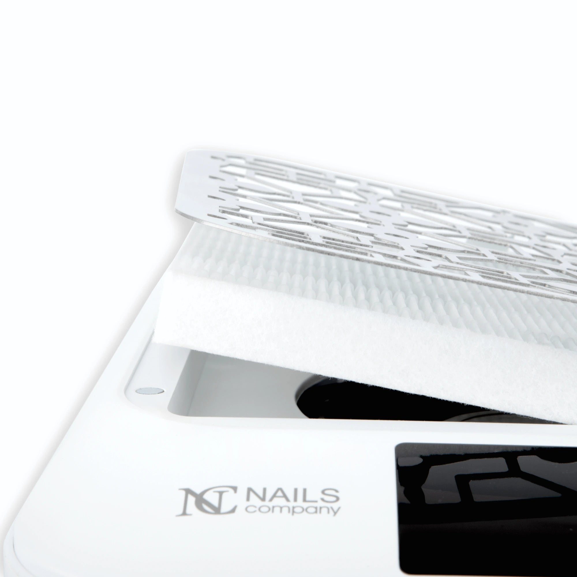 Staubabsaugung Mobil