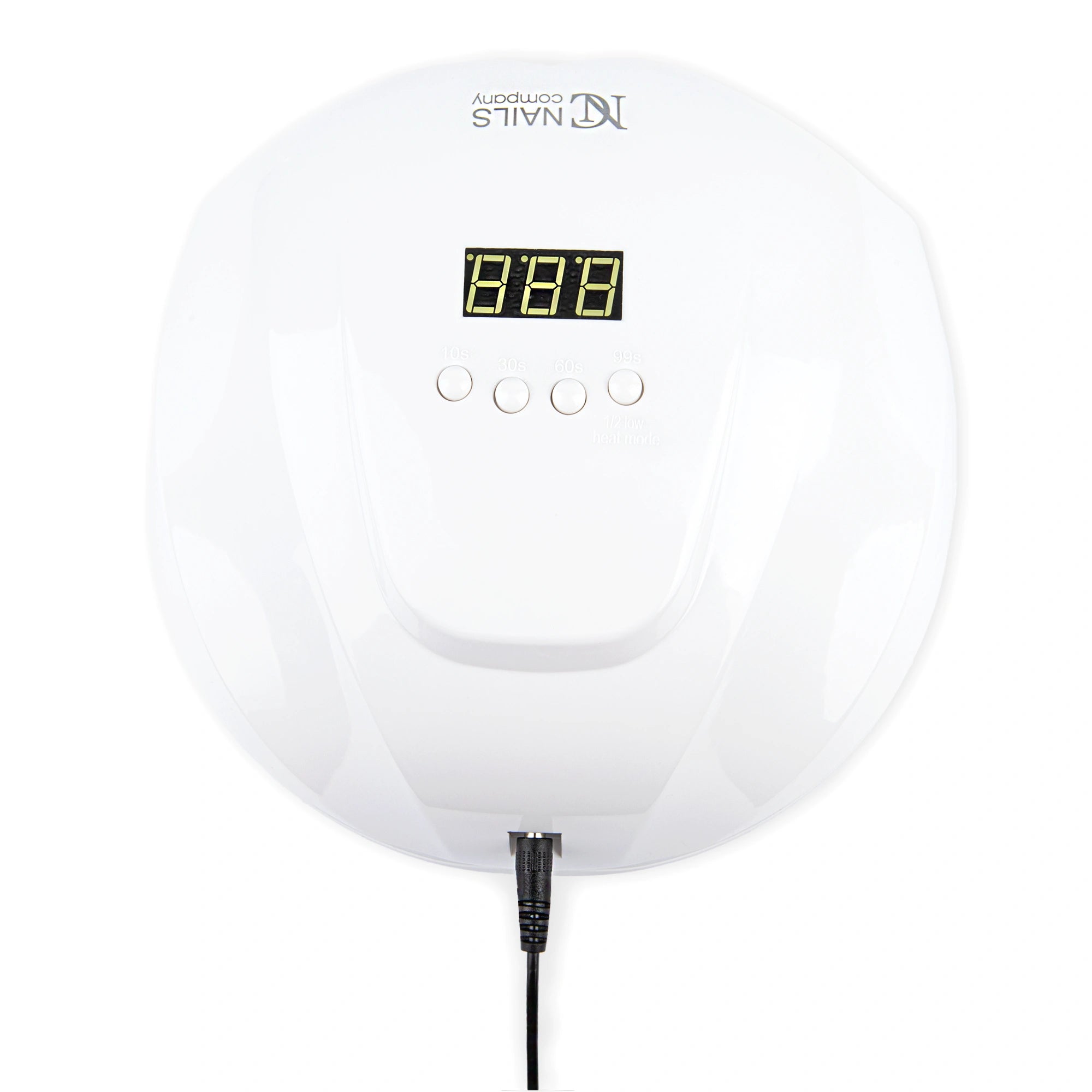 Lampe 54W , Mit Sensor