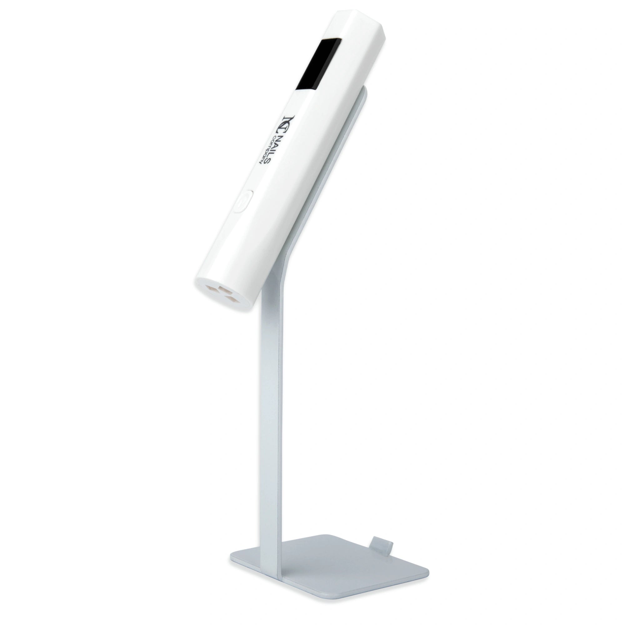 Lampe LED/UV MINI 6W