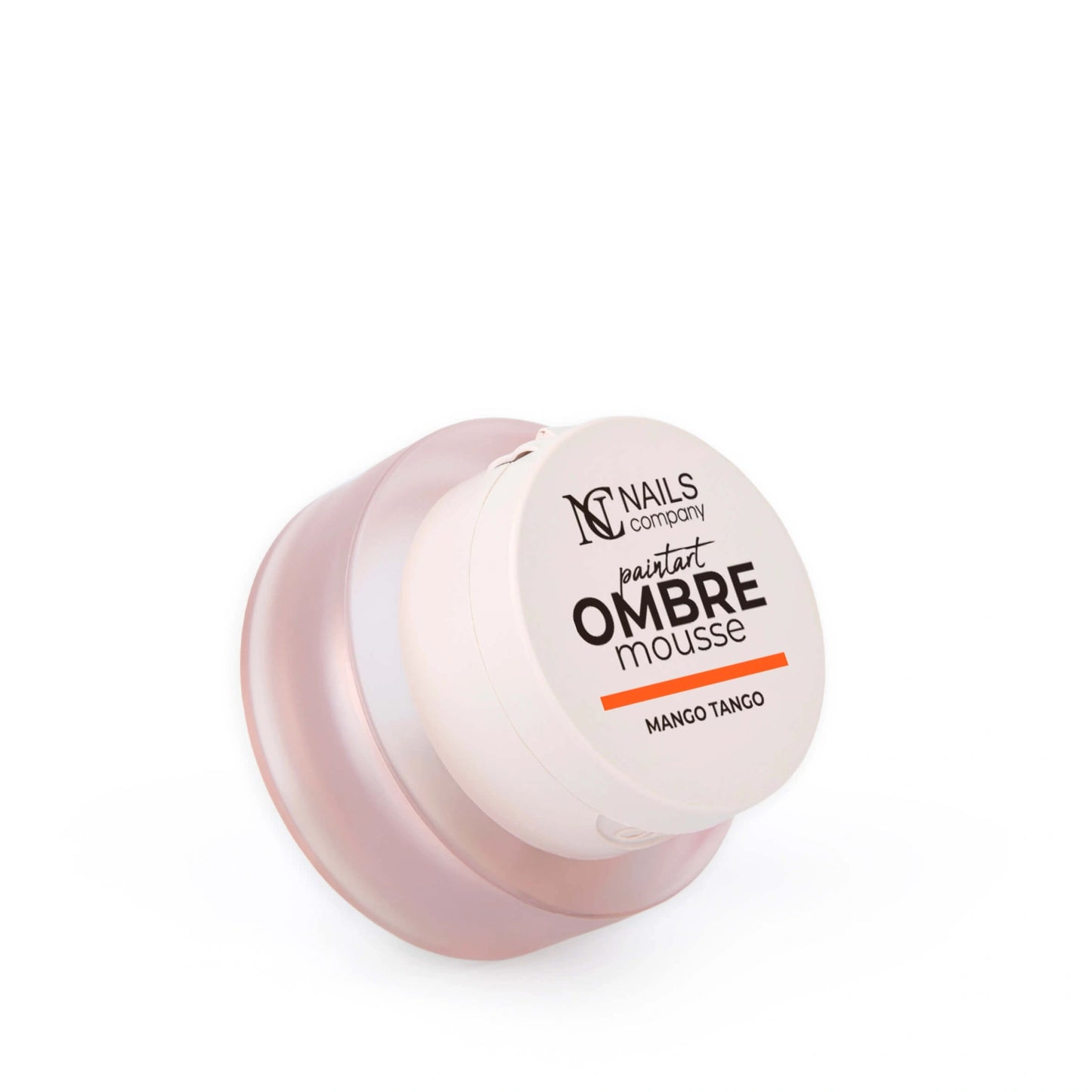 SET | Ombre Mousse - Juicy Edition