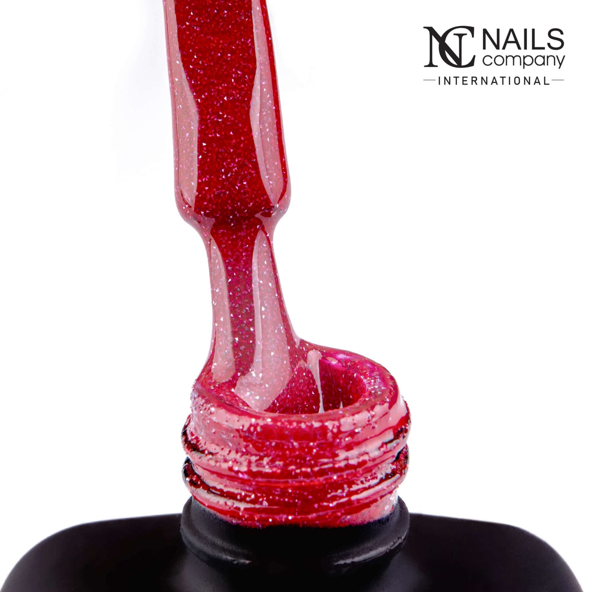 UV-Gellack Show Glow 124