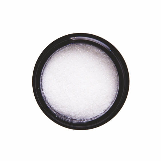 Powder Mermaid Multicolor