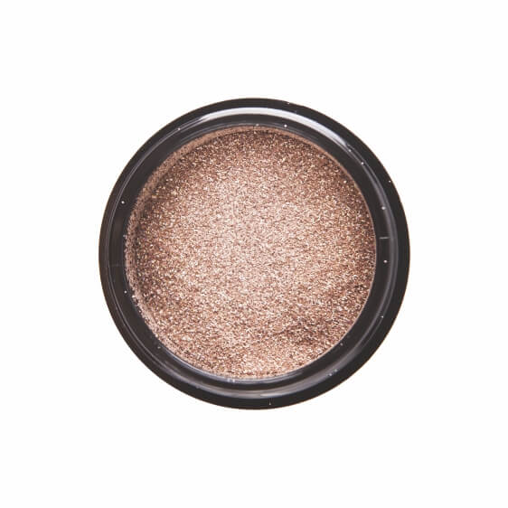 Powder Holo / Szron no. 8