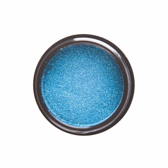 Powder Holo / Szron no. 7