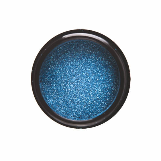 Powder Holo / Szron no. 6