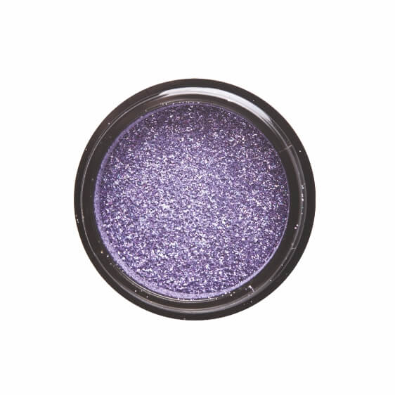 Powder Holo / Szron no. 3