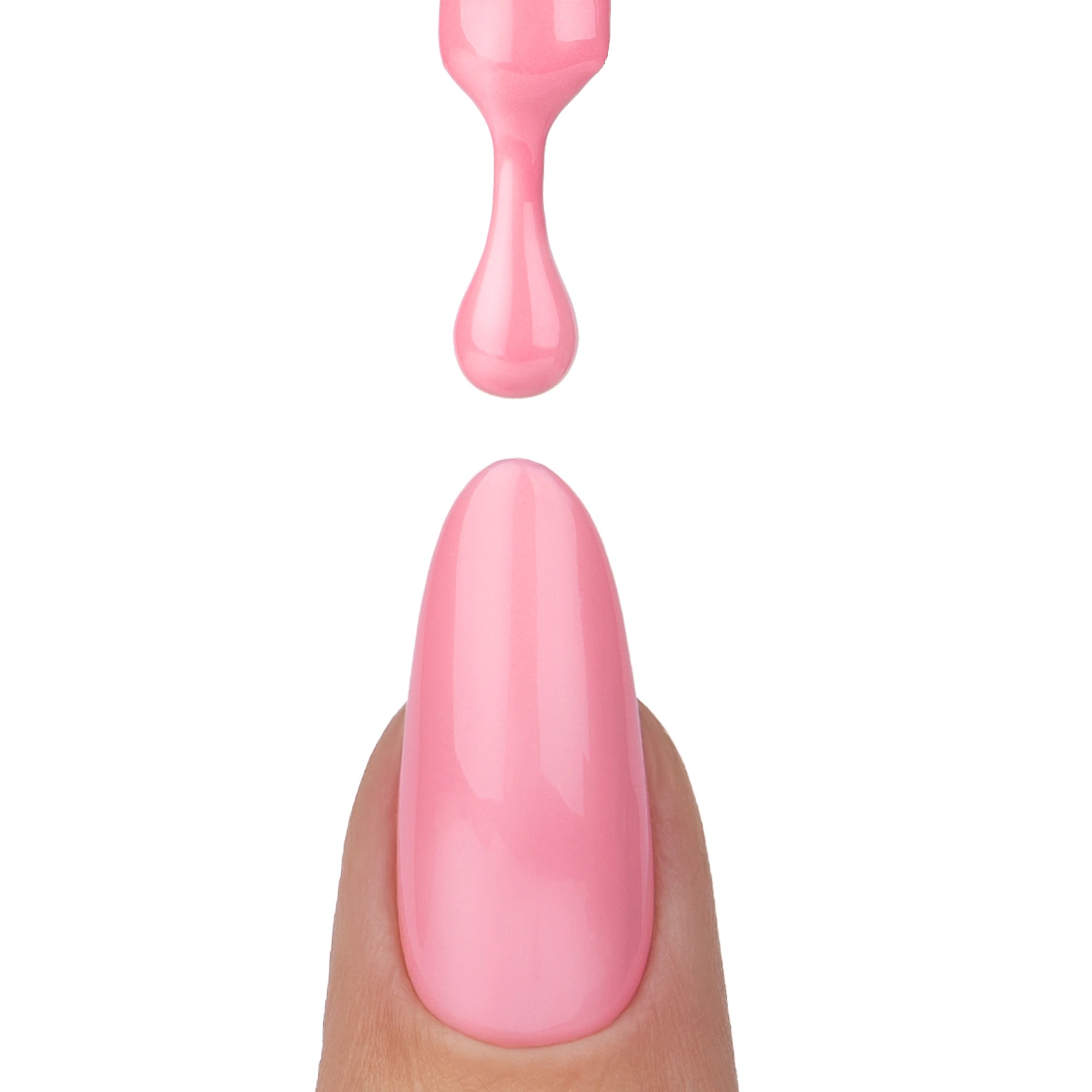 UV-Gellack Privé 6ml