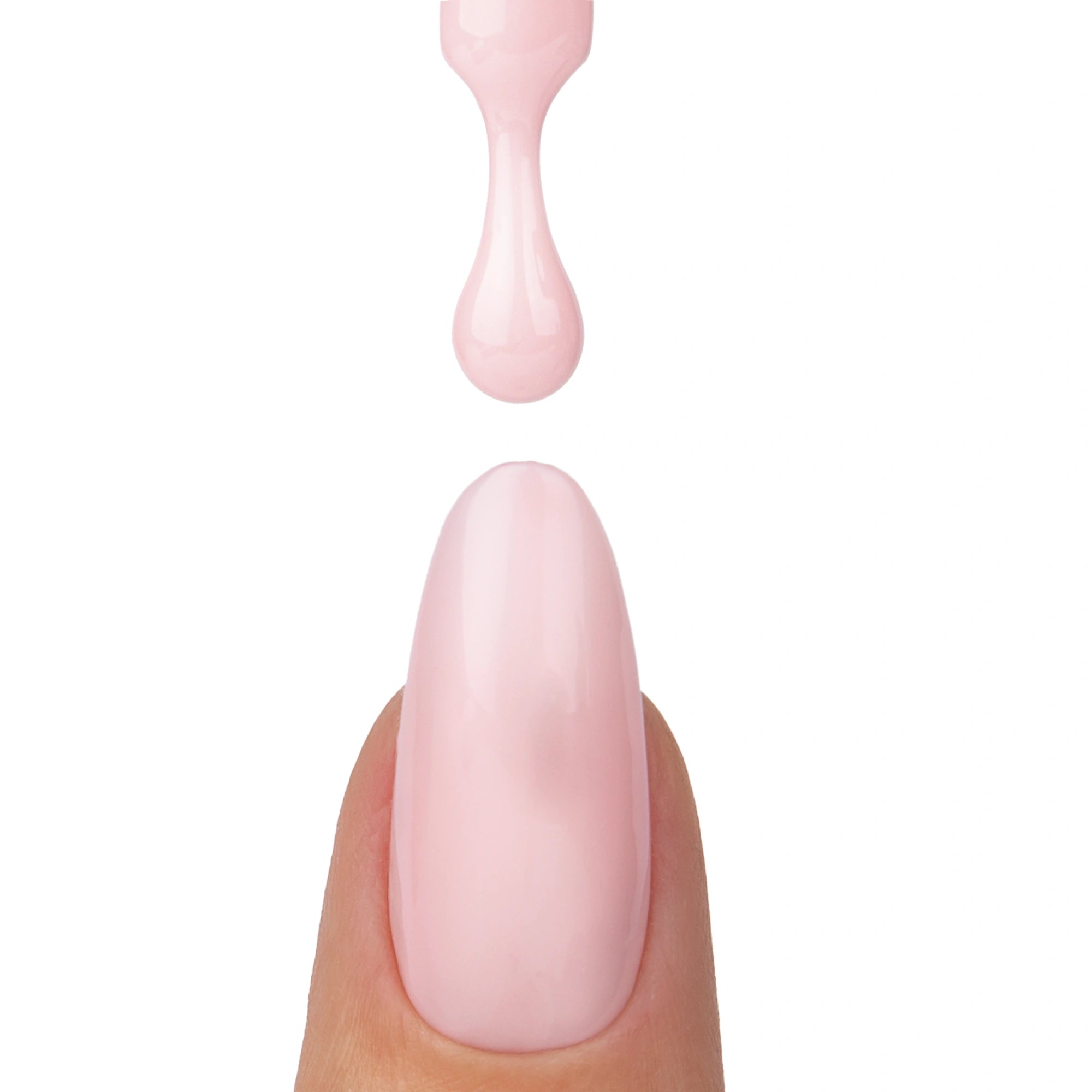 UV-Gellack Soleil 6ml