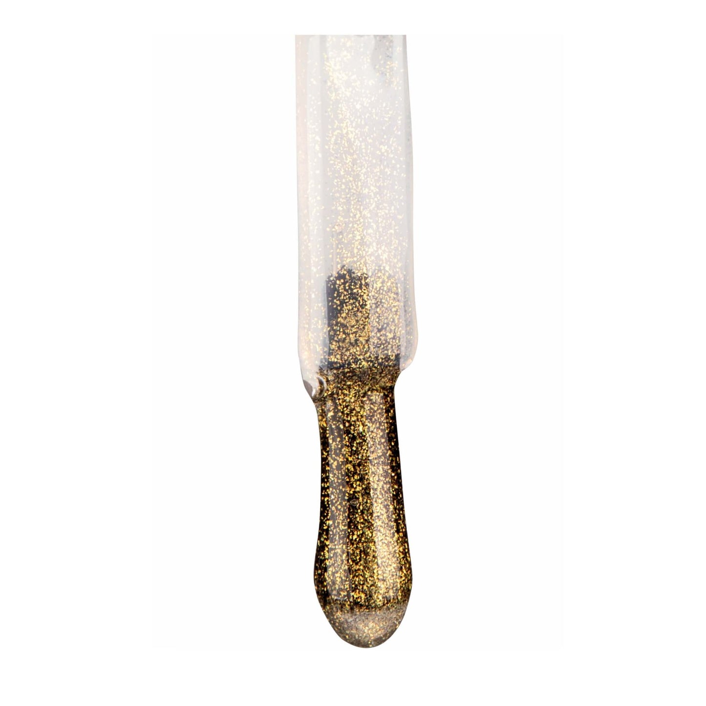 Glam Top Coat Gold 06 ml