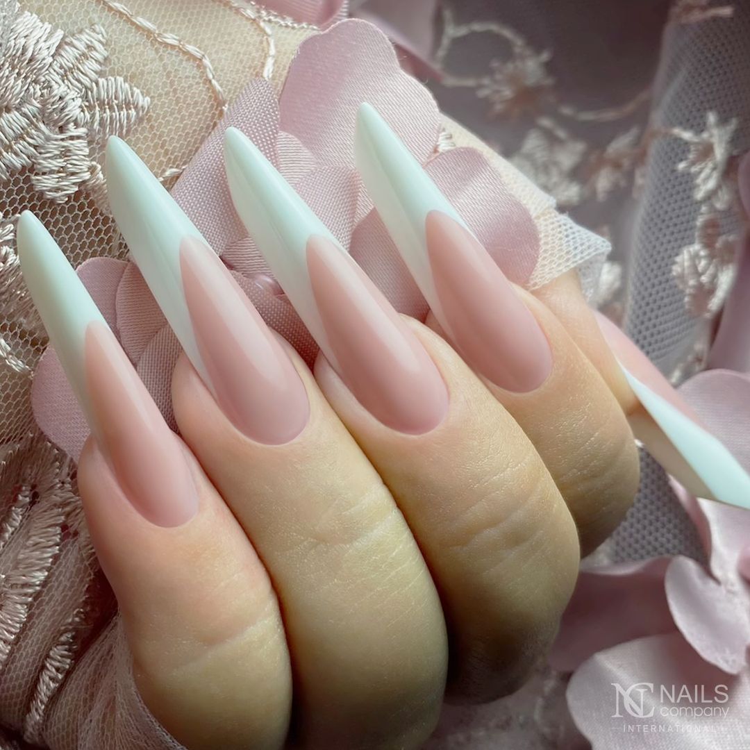 Perfect Shape - Cover 50 g KRISTALL