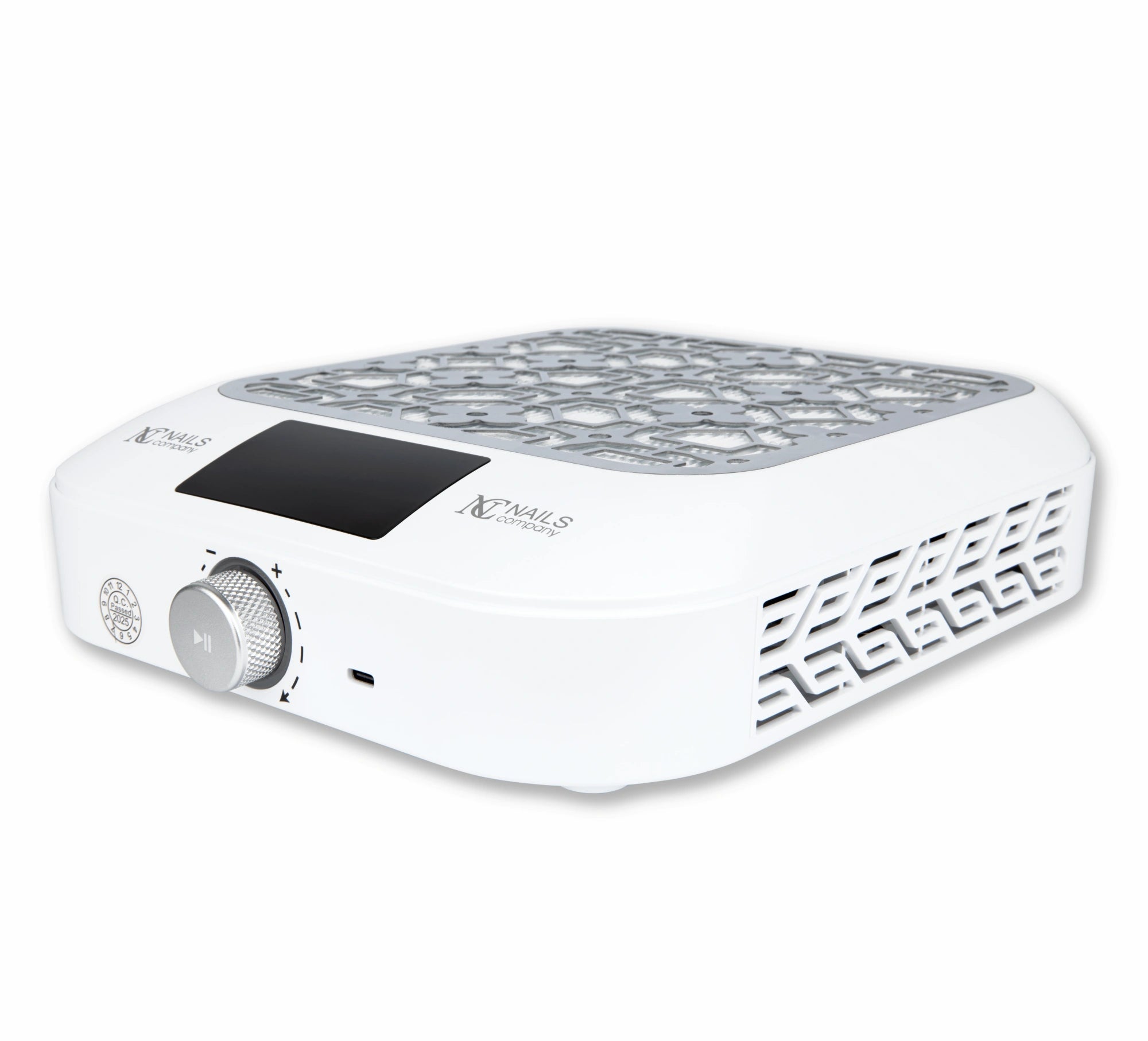 Staubabsaugung Mobil