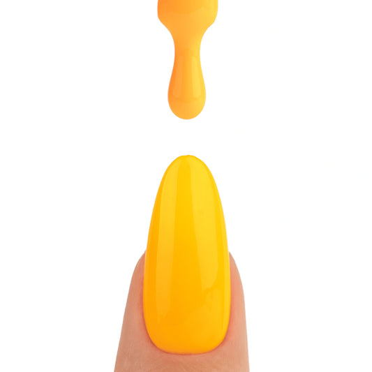 UV-Gellack - Chulita 6ml