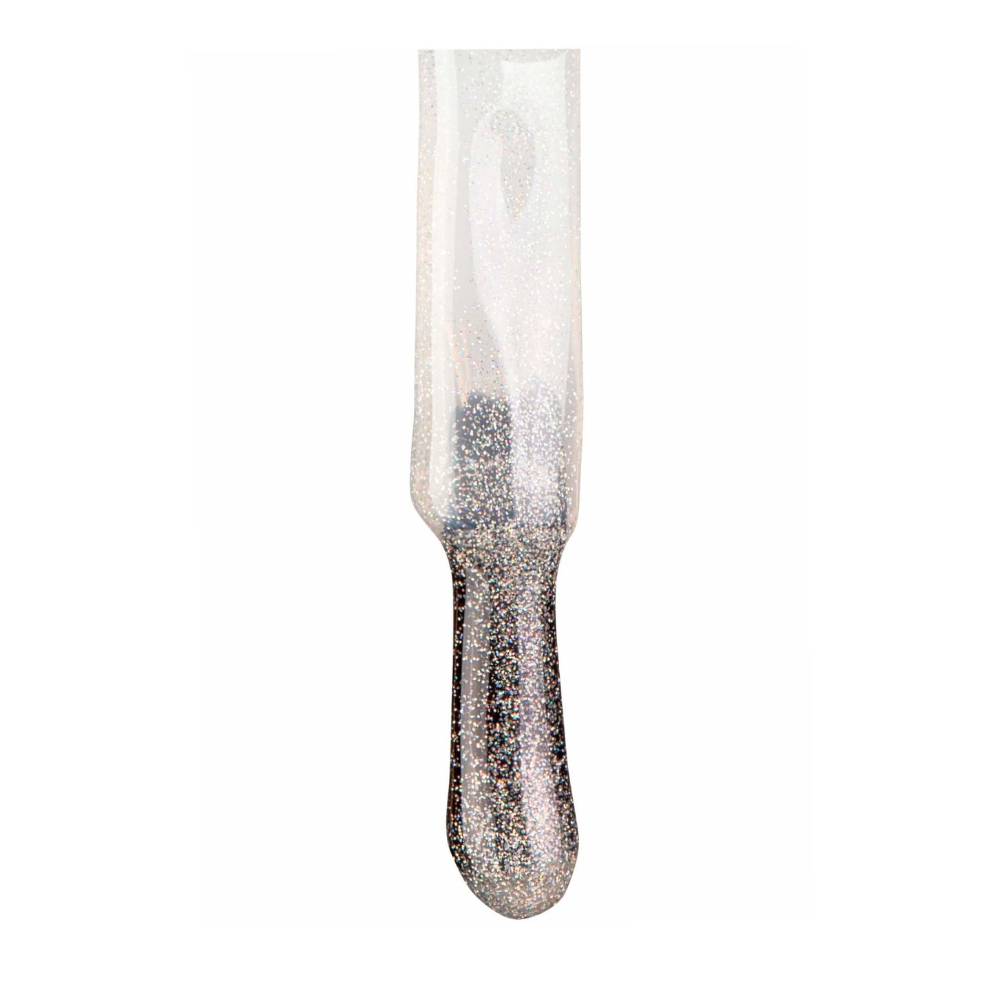 Glam Top Coat Multicolor 11 ml