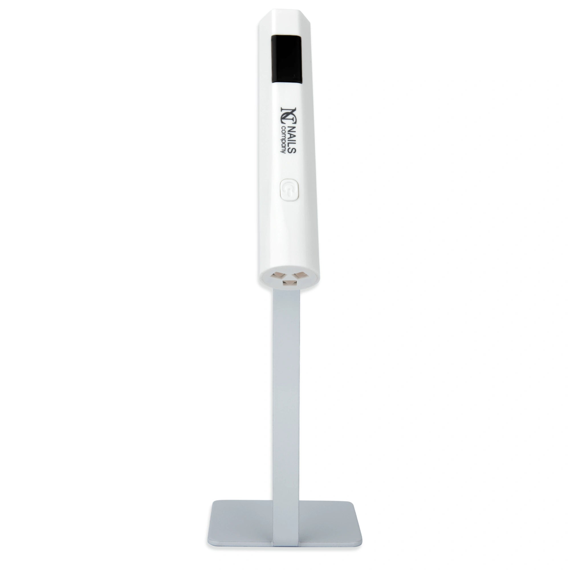 Lampe LED/UV MINI 6W