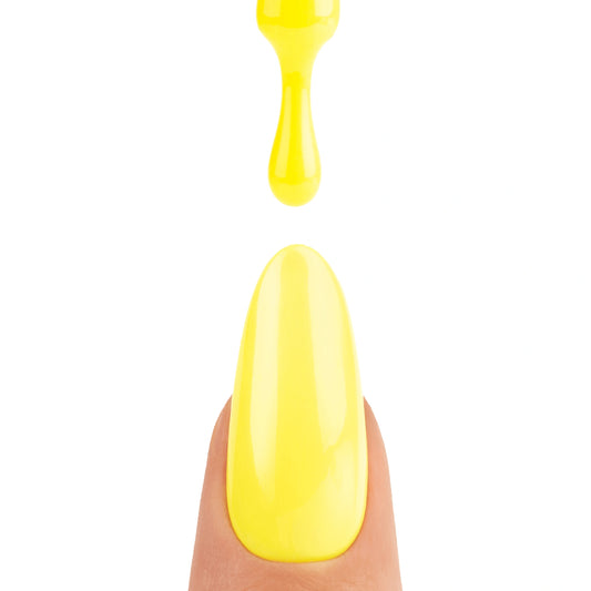 UV-Gellack - Goldita 6ml