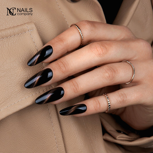 UV-Gellack Nude Eleganze 6ml