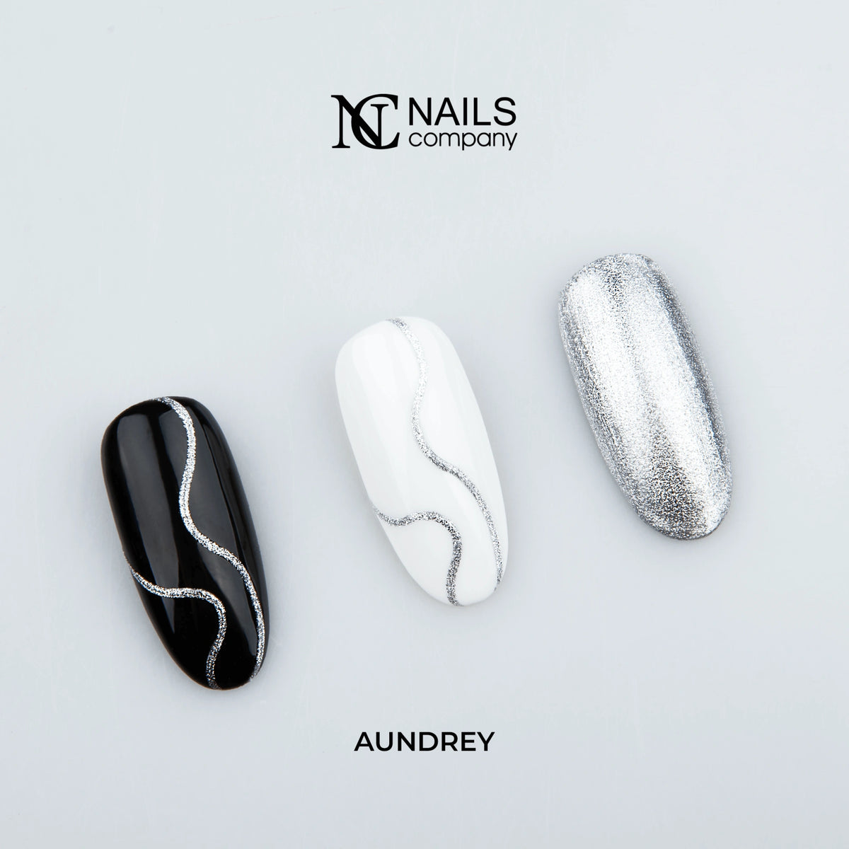 Artistic Paint Gel- Audrey 5g