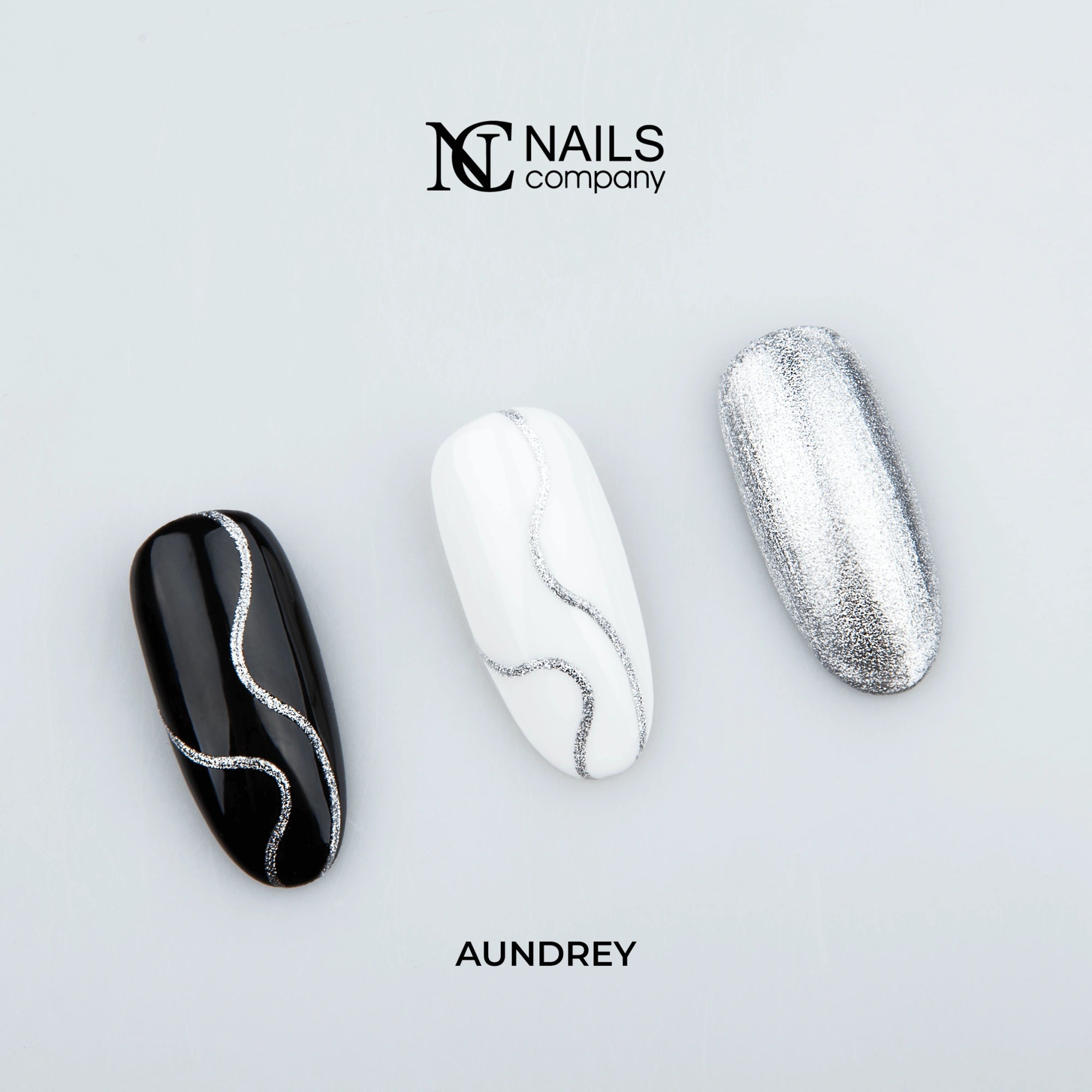 Artistic Paint Gel- Audrey 5g