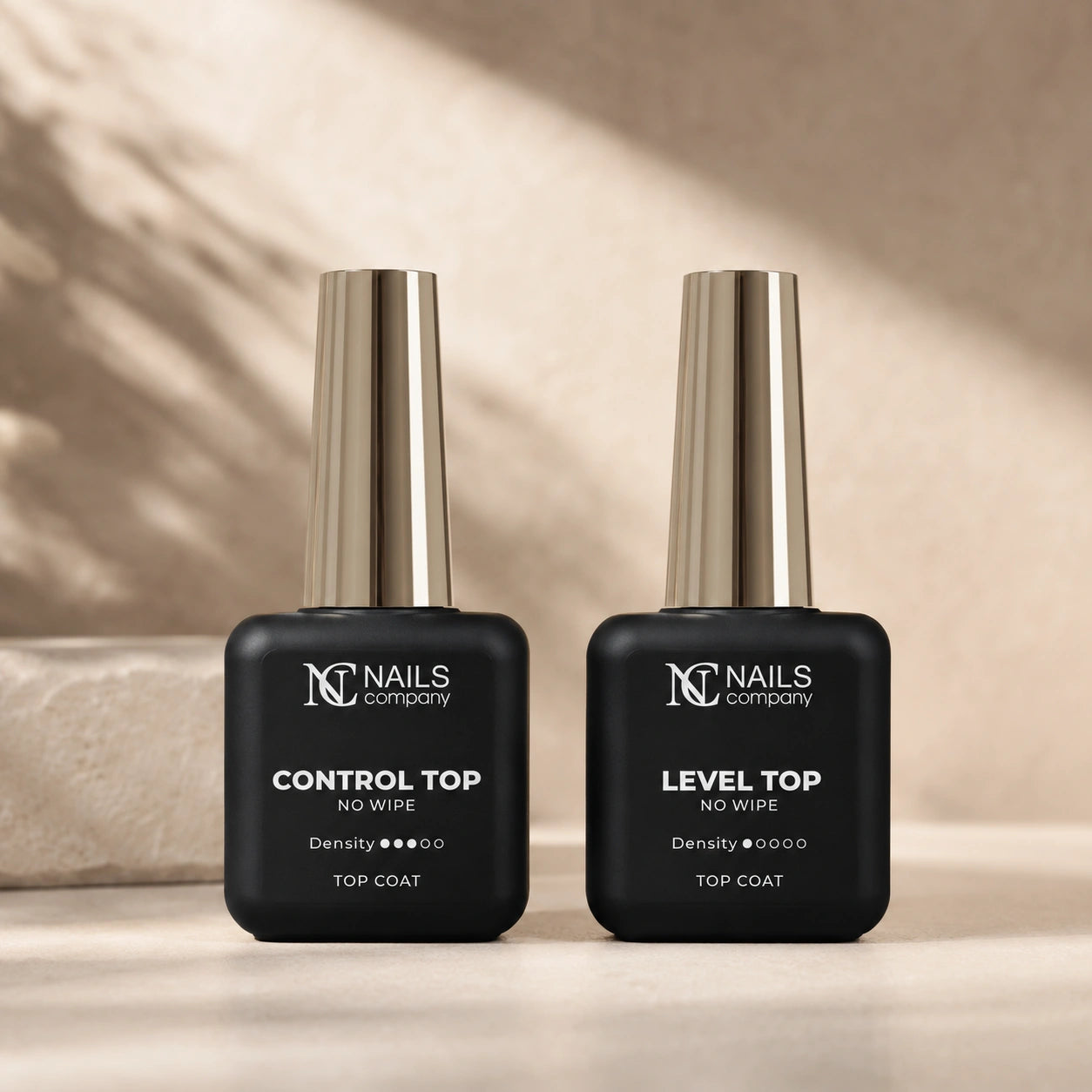 Top Coat - Control | 11ml