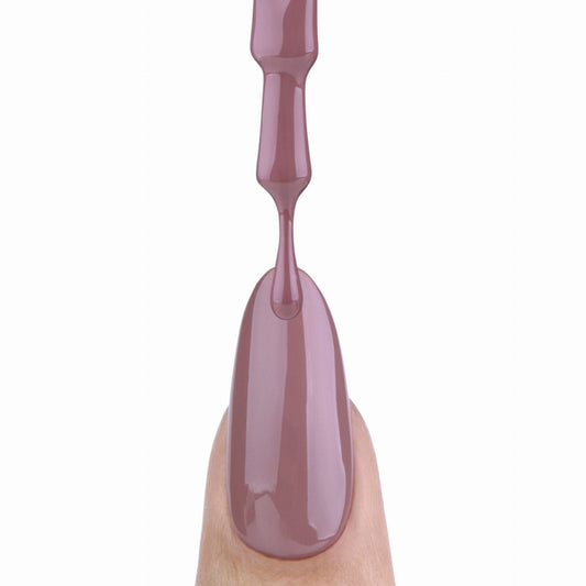 UV-Gellack Lush Leopard 6ml