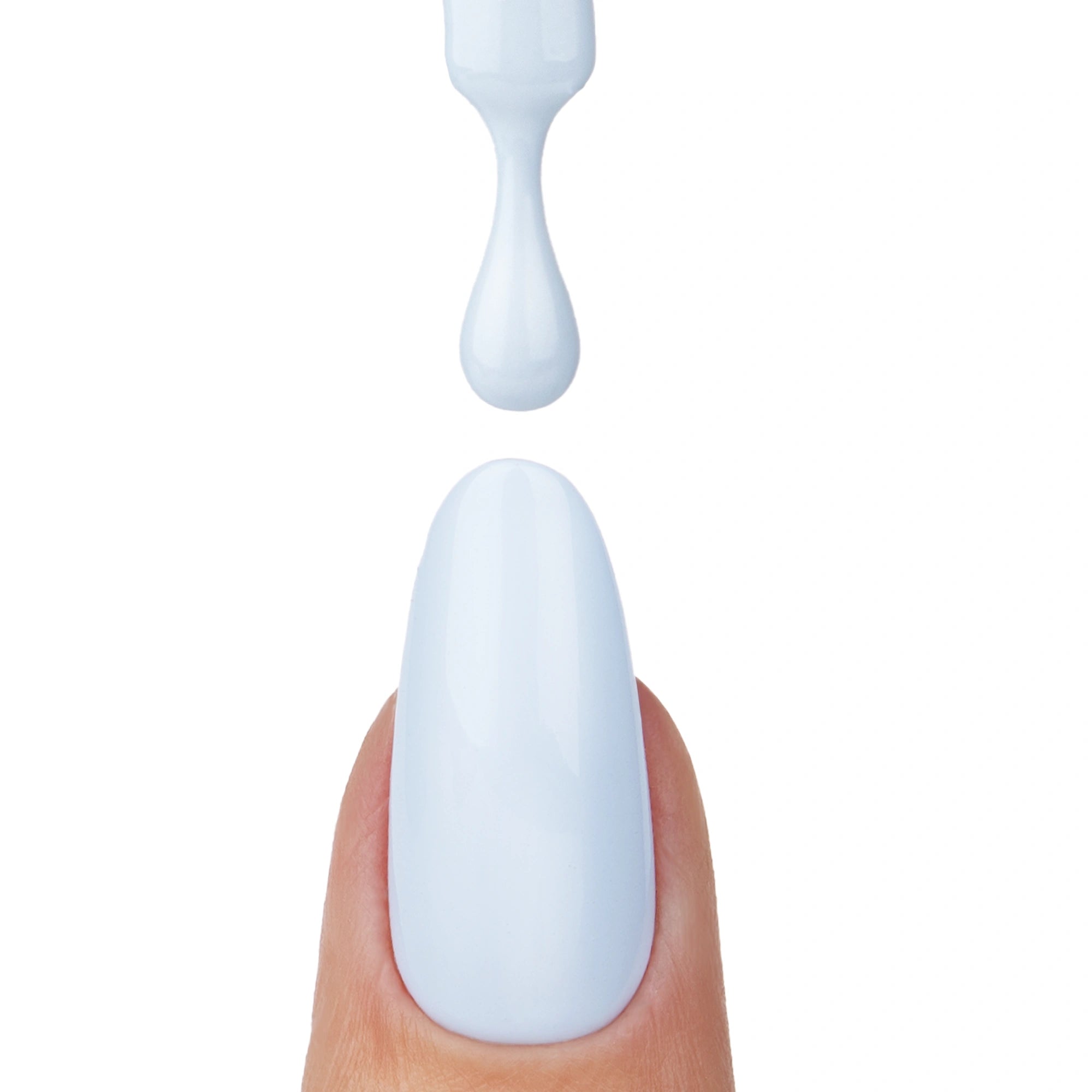 UV-Gellack Lunelle 6ml