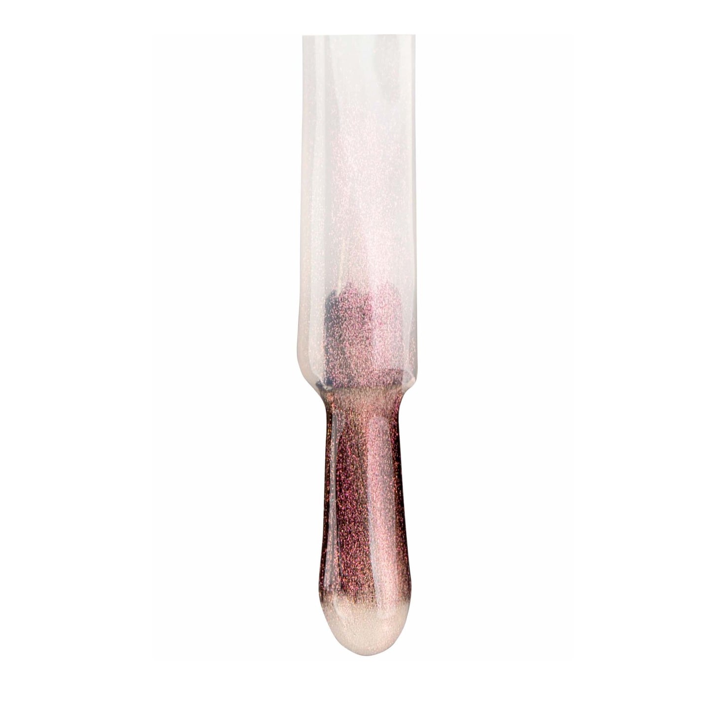 Glam Top Coat Pink 11 ml