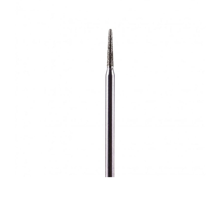 Diamantfräser für Nagelhaut/Übergänge