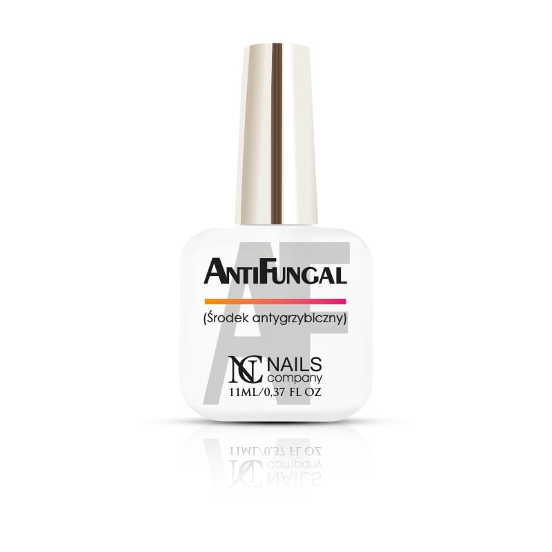 Antifungal | 11ml