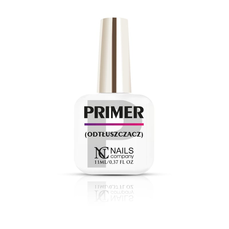 Primer