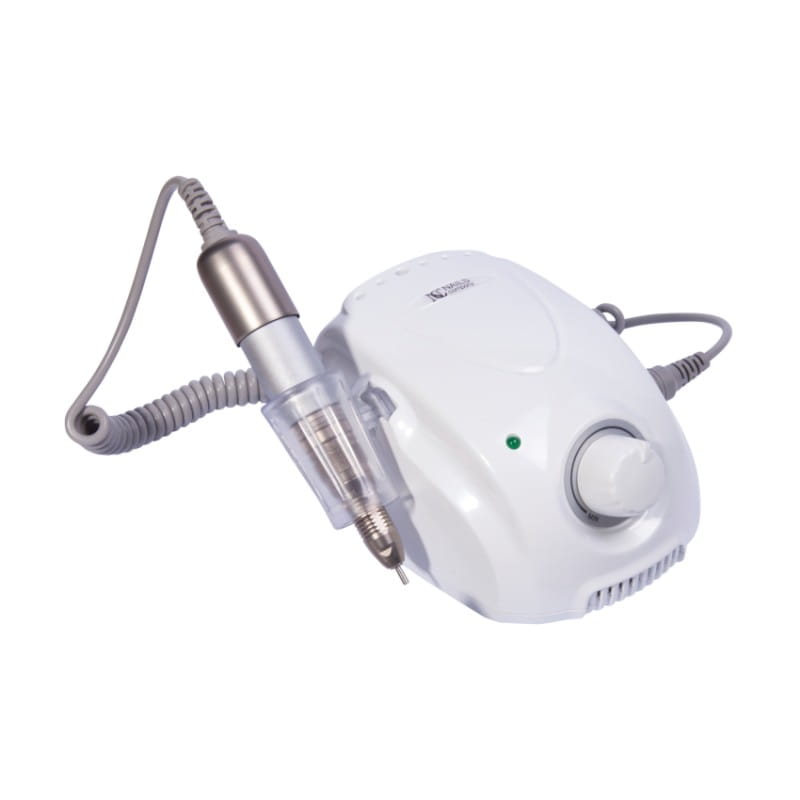 Fräser Marathon / Master