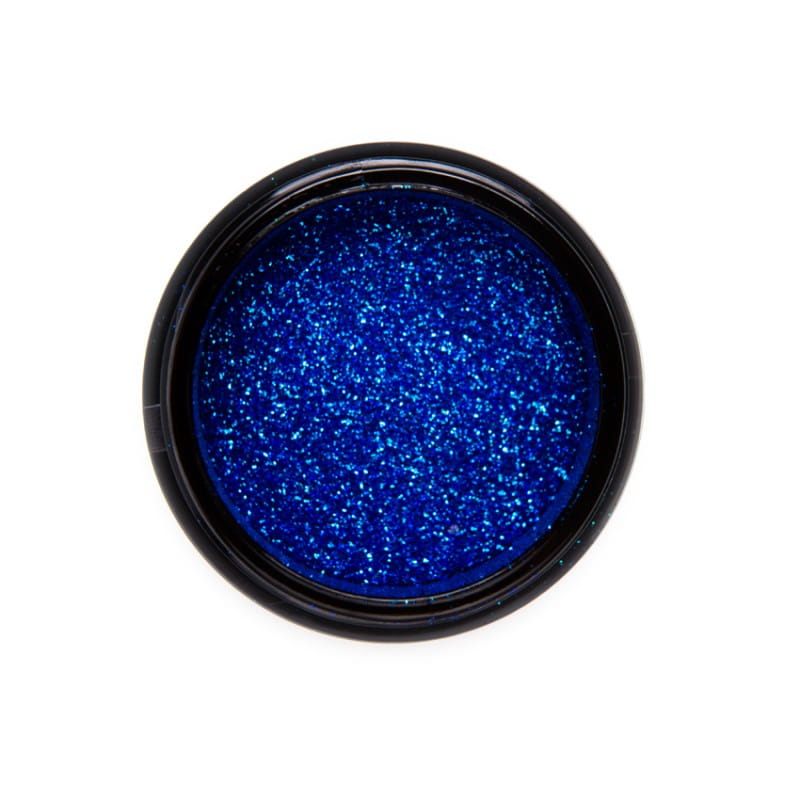 Powder Rainbow no. 2