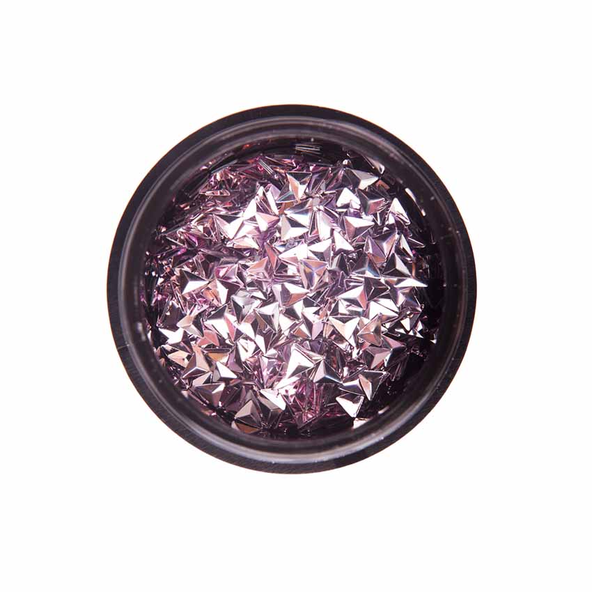 NC Diamonds 3D no. 4