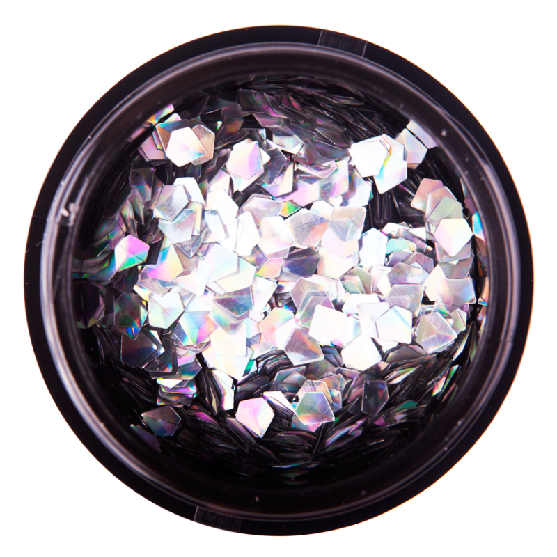 NC Diamonds no. 2