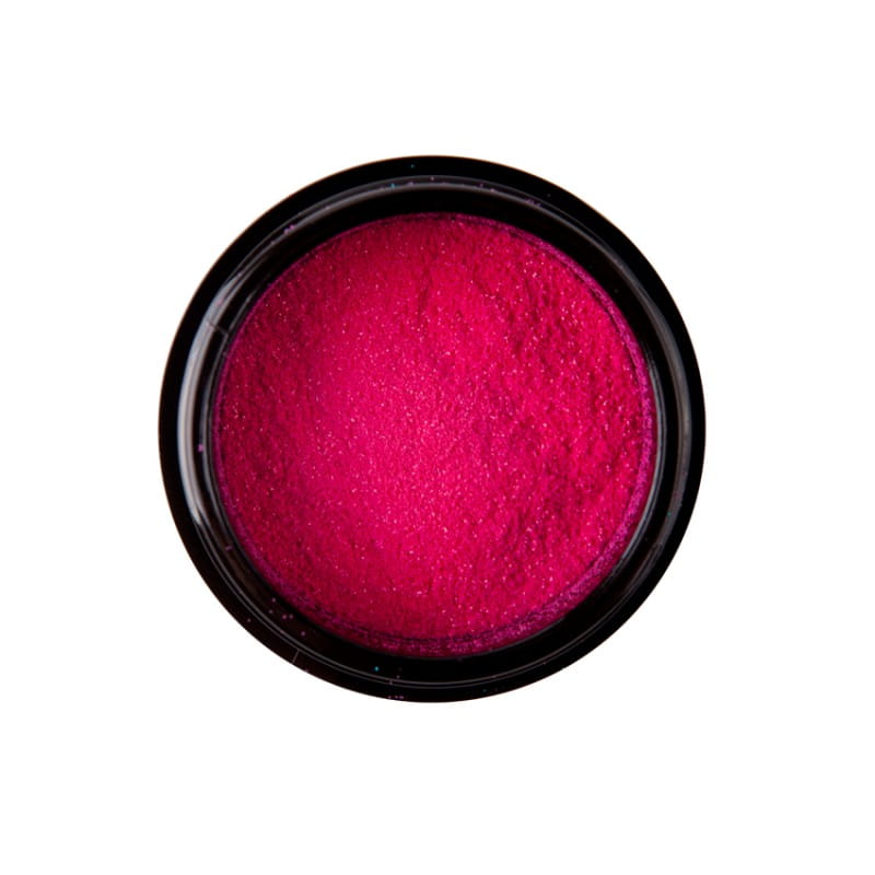 Powder  Frozen no. 2