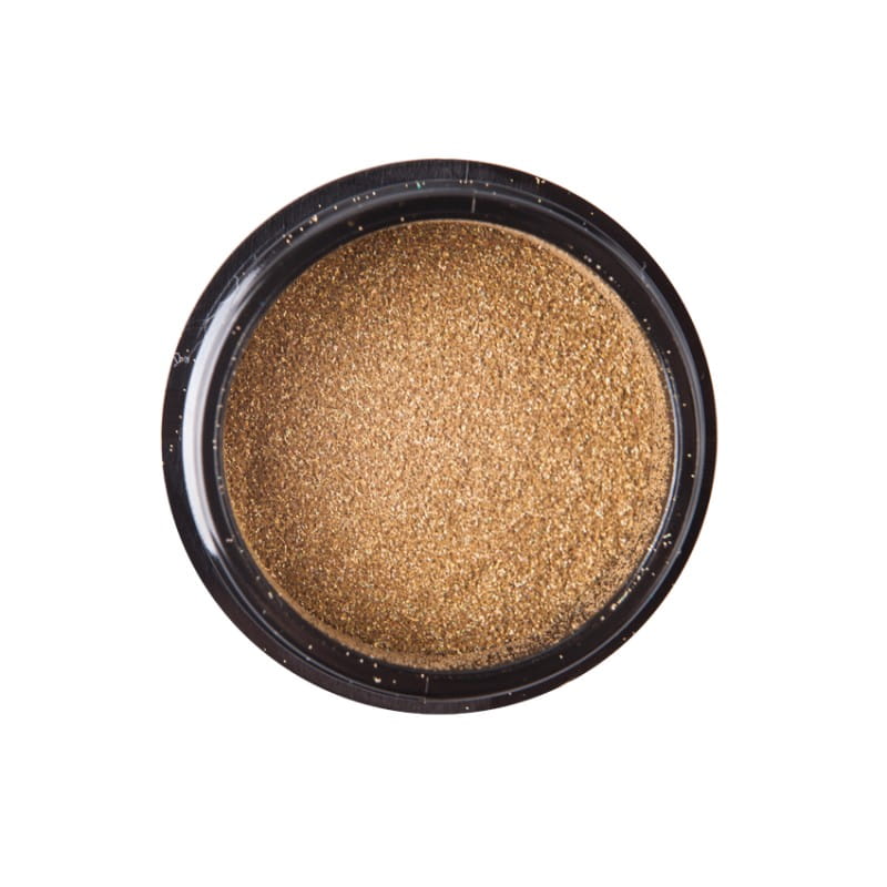 Powder Holo Platinium