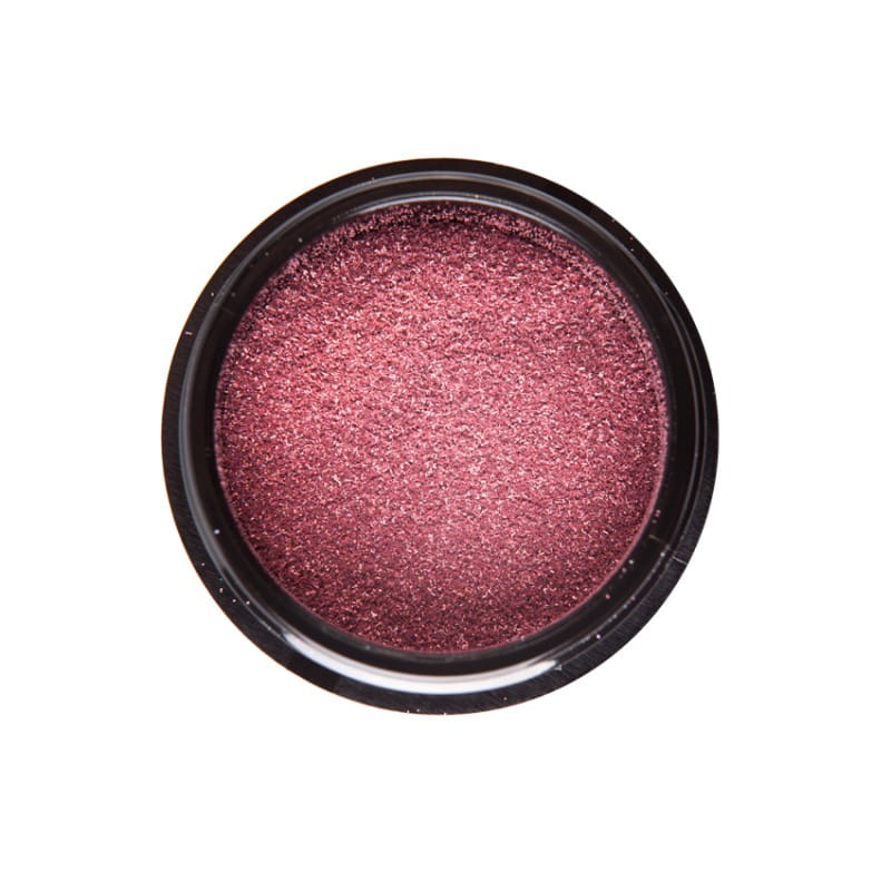 Powder Holo Plum