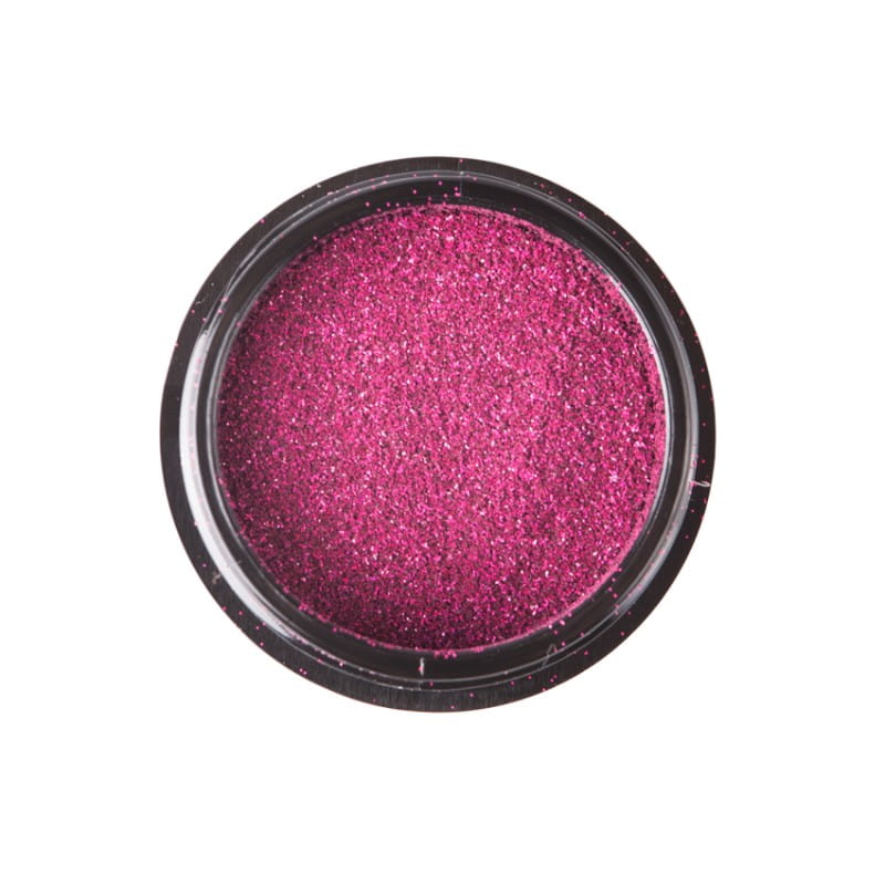 Powder Holo / Szron no. 4