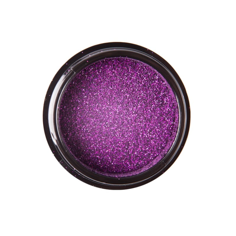 Powder Holo / Szron no. 2